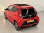 Toyota Aygo 1.0 VVT-i x-joy
