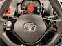 Toyota Aygo 1.0 VVT-i x-joy