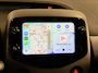 Toyota Aygo 1.0 VVT-i x-joy