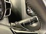 Toyota Aygo 1.0 VVT-i x-joy