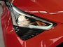 Toyota Aygo 1.0 VVT-i x-joy