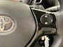 Toyota Aygo 1.0 VVT-i x-joy
