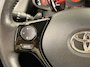 Toyota Aygo 1.0 VVT-i x-joy