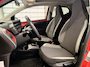 Toyota Aygo 1.0 VVT-i x-joy