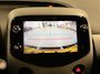 Toyota Aygo 1.0 VVT-i x-joy