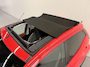 Toyota Aygo 1.0 VVT-i x-joy