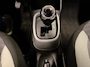 Toyota Aygo 1.0 VVT-i x-joy