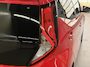 Toyota Aygo 1.0 VVT-i x-joy