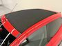 Toyota Aygo 1.0 VVT-i x-joy