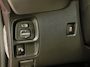 Toyota Aygo 1.0 VVT-i x-joy