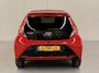 Toyota Aygo 1.0 VVT-i x-joy