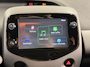 Toyota Aygo 1.0 VVT-i x-joy