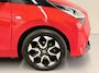 Toyota Aygo 1.0 VVT-i x-joy