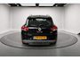 Renault Clio Estate 1.5 dCi Ecol. Zen