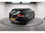 Renault Clio Estate 1.5 dCi Ecol. Zen