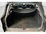 Renault Clio Estate 1.5 dCi Ecol. Zen