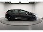 Renault Clio Estate 1.5 dCi Ecol. Zen