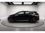 Renault Clio Estate 1.5 dCi Ecol. Zen