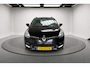 Renault Clio Estate 1.5 dCi Ecol. Zen