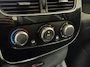 Renault Clio Estate 1.5 dCi Ecol. Zen