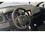 Renault Clio Estate 1.5 dCi Ecol. Zen