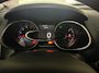 Renault Clio Estate 1.5 dCi Ecol. Zen