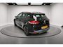 Renault Clio Estate 1.5 dCi Ecol. Zen