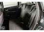 Renault Clio Estate 1.5 dCi Ecol. Zen