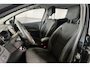 Renault Clio Estate 1.5 dCi Ecol. Zen