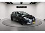 Renault Clio Estate 1.5 dCi Ecol. Zen