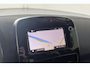 Renault Clio Estate 1.5 dCi Ecol. Zen