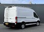 Ford Transit 2.0 TDCI / L2H2 / 1e EIG. / IMPERIAAL + LADDER / TREKHAAK / CRUISE / AIRCO / 3-ZITS / STOELVERW