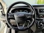 Ford Transit 2.0 TDCI / L2H2 / 1e EIG. / IMPERIAAL + LADDER / TREKHAAK / CRUISE / AIRCO / 3-ZITS / STOELVERW
