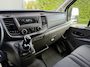 Ford Transit 2.0 TDCI / L2H2 / 1e EIG. / IMPERIAAL + LADDER / TREKHAAK / CRUISE / AIRCO / 3-ZITS / STOELVERW