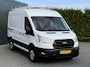 Ford Transit 2.0 TDCI / L2H2 / 1e EIG. / IMPERIAAL + LADDER / TREKHAAK / CRUISE / AIRCO / 3-ZITS / STOELVERW