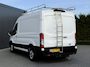 Ford Transit 2.0 TDCI / L2H2 / 1e EIG. / IMPERIAAL + LADDER / TREKHAAK / CRUISE / AIRCO / 3-ZITS / STOELVERW