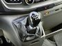 Ford Transit 2.0 TDCI / L2H2 / 1e EIG. / IMPERIAAL + LADDER / TREKHAAK / CRUISE / AIRCO / 3-ZITS / STOELVERW