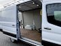 Ford Transit 2.0 TDCI / L2H2 / 1e EIG. / IMPERIAAL + LADDER / TREKHAAK / CRUISE / AIRCO / 3-ZITS / STOELVERW