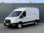 Ford Transit 2.0 TDCI / L2H2 / 1e EIG. / IMPERIAAL + LADDER / TREKHAAK / CRUISE / AIRCO / 3-ZITS / STOELVERW
