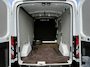 Ford Transit 2.0 TDCI / L2H2 / 1e EIG. / IMPERIAAL + LADDER / TREKHAAK / CRUISE / AIRCO / 3-ZITS / STOELVERW