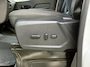 Ford Transit 2.0 TDCI / L2H2 / 1e EIG. / IMPERIAAL + LADDER / TREKHAAK / CRUISE / AIRCO / 3-ZITS / STOELVERW