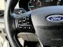 Ford Transit 2.0 TDCI / L2H2 / 1e EIG. / IMPERIAAL + LADDER / TREKHAAK / CRUISE / AIRCO / 3-ZITS / STOELVERW