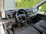 Ford Transit 2.0 TDCI / L2H2 / 1e EIG. / IMPERIAAL + LADDER / TREKHAAK / CRUISE / AIRCO / 3-ZITS / STOELVERW