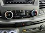 Ford Transit 2.0 TDCI / L2H2 / 1e EIG. / IMPERIAAL + LADDER / TREKHAAK / CRUISE / AIRCO / 3-ZITS / STOELVERW