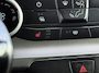 Ford Transit 2.0 TDCI / L2H2 / 1e EIG. / IMPERIAAL + LADDER / TREKHAAK / CRUISE / AIRCO / 3-ZITS / STOELVERW