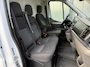 Ford Transit 2.0 TDCI / L2H2 / 1e EIG. / IMPERIAAL + LADDER / TREKHAAK / CRUISE / AIRCO / 3-ZITS / STOELVERW