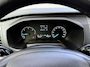 Ford Transit 2.0 TDCI / L2H2 / 1e EIG. / IMPERIAAL + LADDER / TREKHAAK / CRUISE / AIRCO / 3-ZITS / STOELVERW
