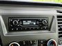 Ford Transit 2.0 TDCI / L2H2 / 1e EIG. / IMPERIAAL + LADDER / TREKHAAK / CRUISE / AIRCO / 3-ZITS / STOELVERW