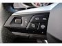 SEAT Arona 1.0 TSI FR Business Intense DSG7 | Stoelverw | Navi | Cr.Control & Climate Control | PDC | LED | Bluetooth |