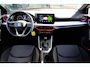 SEAT Arona 1.0 TSI FR Business Intense DSG7 | Stoelverw | Navi | Cr.Control & Climate Control | PDC | LED | Bluetooth |